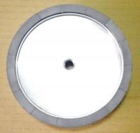 晶圓（yuán）減（jiǎn）薄砂輪