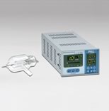 電離真空(kōng)計IG-D7A