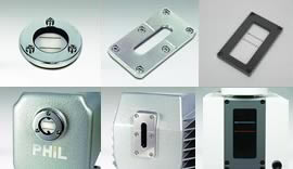 油麵計(玻璃製)