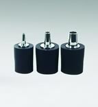 進氣（qì）口適配器