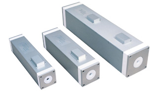 超純(chún)水用(QH係列)超級清洗加熱器