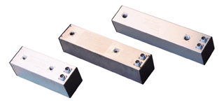 超純水用(yòng)(QH係列)超級清(qīng)洗(xǐ)加熱器