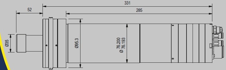 1750147172199765.jpg 1f11229cb640657d5aa9267297c920d8_opticalspindle1.jpg