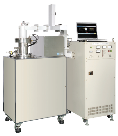 1756706726807224.png image.png