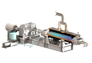 1756962599183654.png image.png