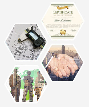 某某濾（lǜ）芯器