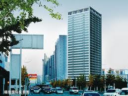 2012年9月（yuè）23日91在线观看精密科技主頁正式開通。