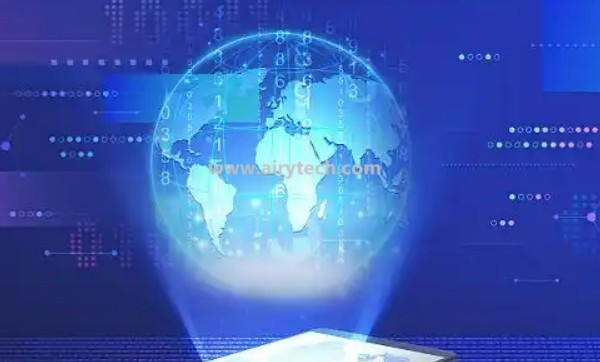 您的內部指南：什麽（me）是競爭環（huán）境分析？